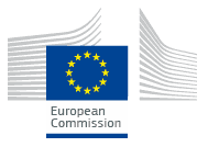 ec_logo