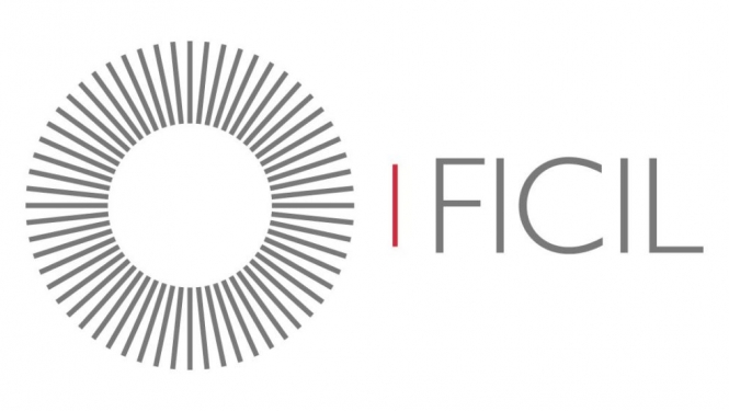 FICIL logo