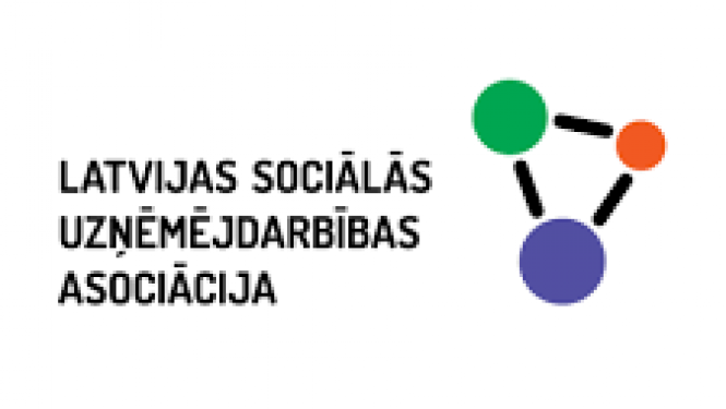 latvijas_socialas_uznemejdarbibas_asociacija logo